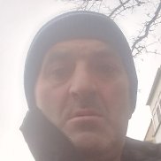 ������� ����������, 46 ���, ������