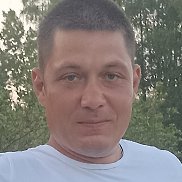 �������, 34 ����, ���������