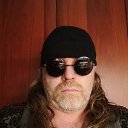 ���� ������, ������, 50 ��� - ��������� 9 ������� 2025