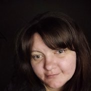 ������� �����, 34 ����, ������ ���