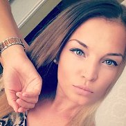 Bella, 38 , 