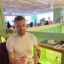 ���������, 35 ���, ���������