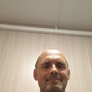 , 48 , 