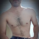 ���� ����, ������, 41 ��� - ��������� 14 ������� 2023