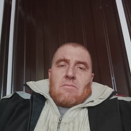 �����, 47 ���, ������-��-����