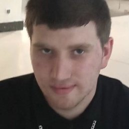 ������, �����-���������, 23 ����