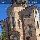 ���� �����, ������-��-���� - ��������� 21 ������ 2025 � ������ ���� ����������