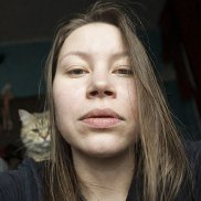 �������, 33 ����, ����������