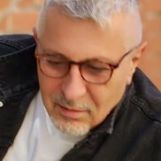 �����, 65 ���, ������