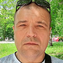 �����, ��������, 52 ����