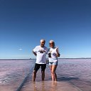 ���� ��������, �����, 71 ��� - ��������� 29 ���� 2025 � ������ ���� ����������