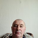 ���� ����, ������, 58 ��� - ��������� 1 ������ 2026