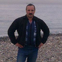 , 57, 
