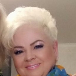 ���� ��������, �����-���������, 55 ��� - ��������� 15 ������ 2025