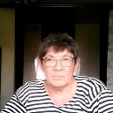 ���� ������, ���������, 66 ��� - ��������� 28 ������� 2023 � ������ ���� ����������