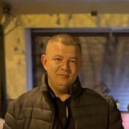 �������, ������, 36 ���