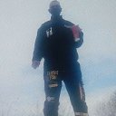 ���� ����, ��������, 30 ��� - ��������� 24 ���� 2025