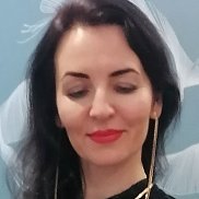 �������, 43 ����, ����