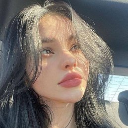 ���, ��������, 21 ���