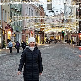 ������, �����������