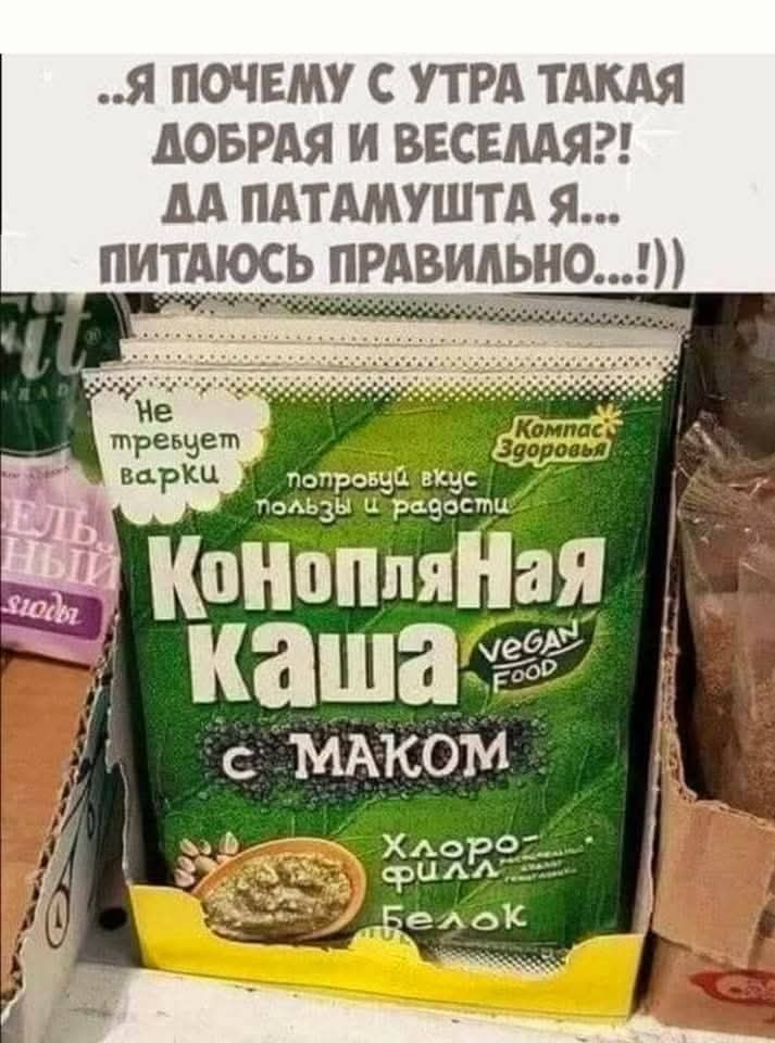 :)
