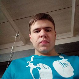 , 20, 