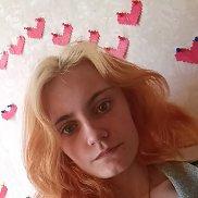 , 40 , 