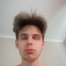 , 20, 