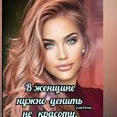 ���� �����, ���������, 55 ��� - ��������� 2 ������� 2026 � ������ ���� ����������