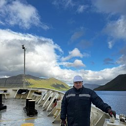 ���������, 40 ���, ������������