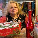 ���� ����� ��������, ��������� - ��������� 23 ������ 2024 � ������ ������ ��������