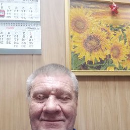, 61 , 