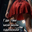 ���� �����, ���� - ��������� 12 ������� 2024 � ������ ������ ��������