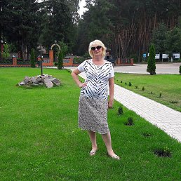 �������, ����, 65 ���