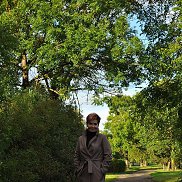 Alla, 60 ���, ������