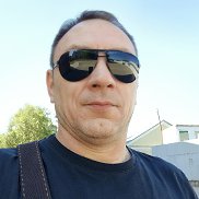   !, 47 , -