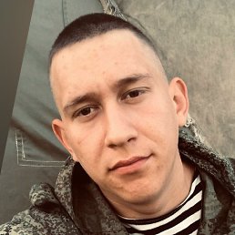 �����, ����, 21 ���