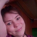 ���� ���� Arxinova, ��������, 29 ��� - ��������� 16 ������ 2026 � ������ ���� ����������