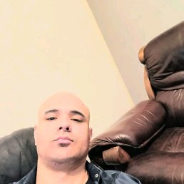 ���� ����, ���� - ��������� 2 ������� 2025