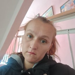 ������� ��������, ������, 32 ����