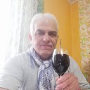 ���� Ivan, �������, 64 ���� - ��������� 15 ������� 2025 � ������ ���� ����������