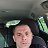  Pavel, , 43  -  4  2025