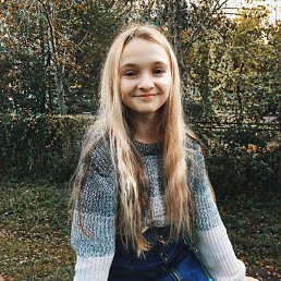 , 20 , 
