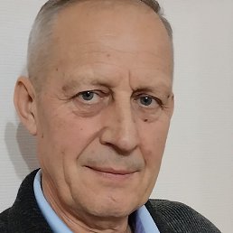 ���������, ������, 68 ���