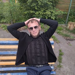, 34, 