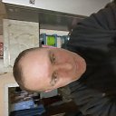 ���� ����������, �����������, 49 ��� - ��������� 6 �������� 2025 � ������ ���� ����������