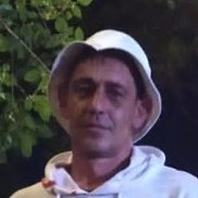 �������, 44 ����, ���������