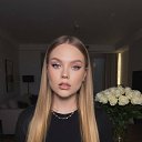 ���� Ida, ���������, 31 ��� - ��������� 13 ����� 2026 � ������ ���� ����������