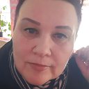 ���� ����, ����������� - ��������� 10 ��� 2025 � ������ ���� ����������