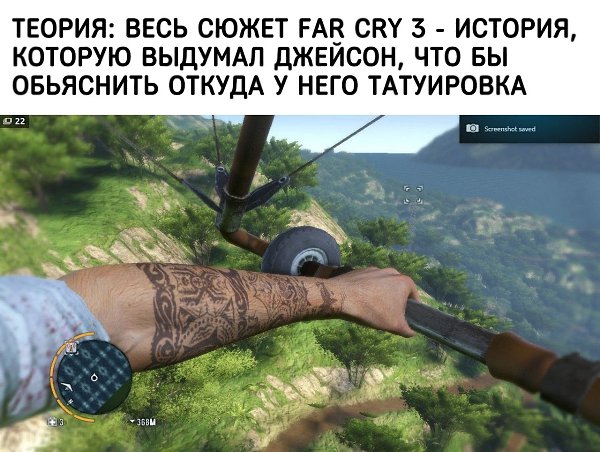 IGM - 14 ����� 2026 � 17:35
